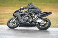 Advanced Group Black Bikes